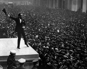 Douglas Fairbanks, public domain