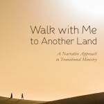 Richard P. Zimmerman, Walk with Me to Another Land