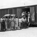 children's sermon on Luke 12:13-21