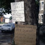 children's sermon on Luke 12:32-40