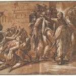 children's sermon on Luke 17:11-19