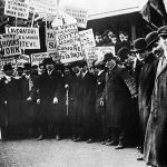 children's sermon on Luke 17:5-10