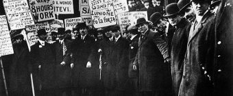 children's sermon on Luke 17:5-10