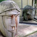 children's sermon on Luke 7:1-10