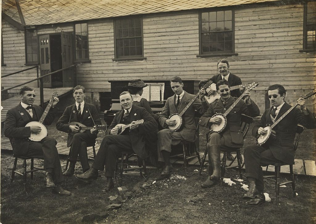 children's sermon on Luke 20:27-38