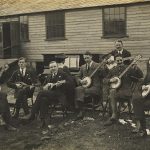 children's sermon on Luke 20:27-38