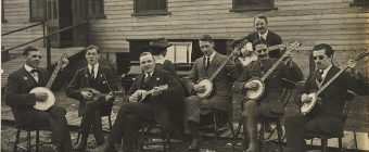 children's sermon on Luke 20:27-38